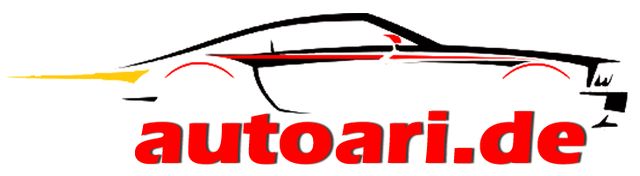 Verkauf dein Auto autoari
